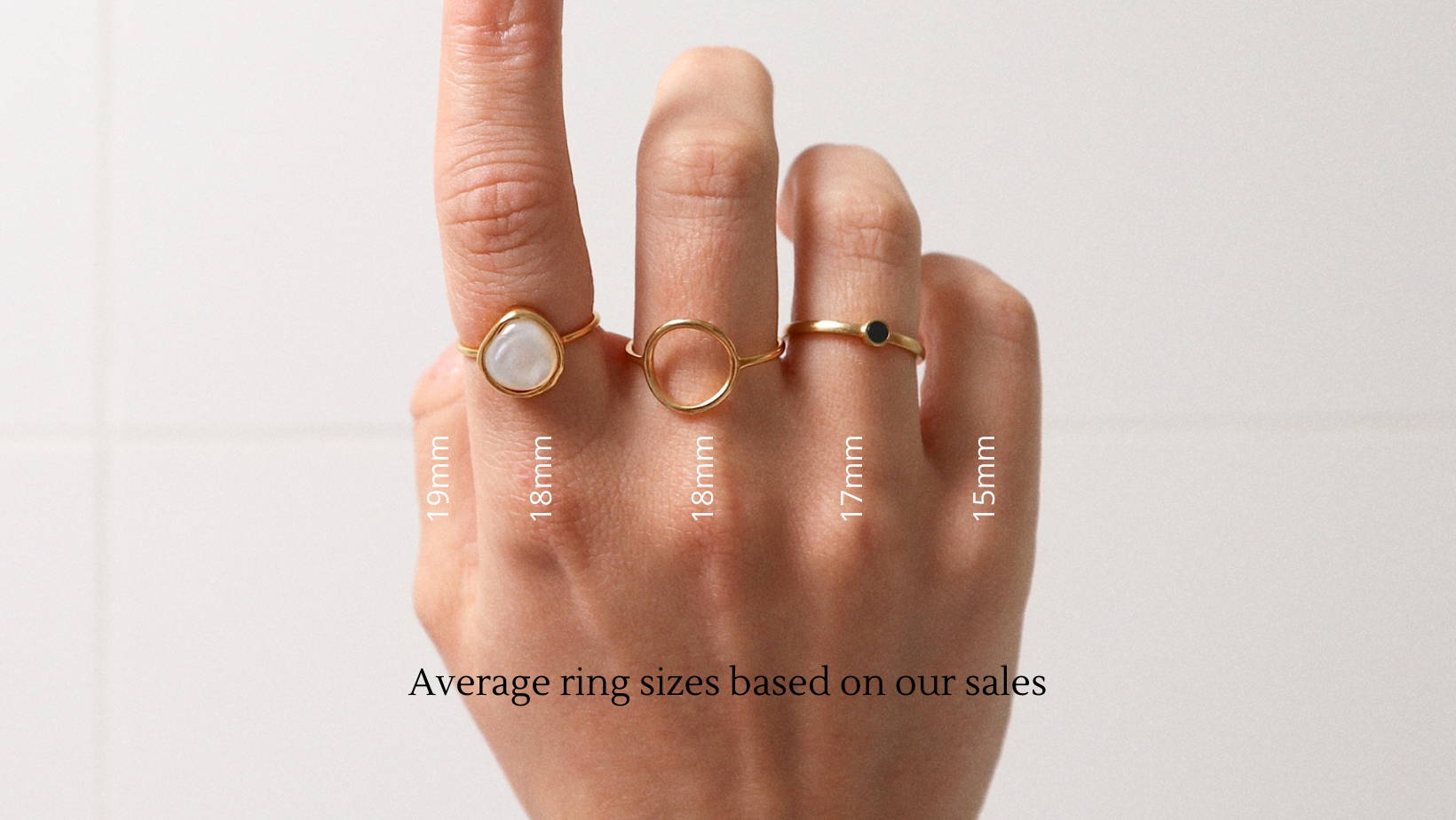 Ring 17mm new arrivals